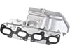 Opel Zafira C 1.6 Dizel Egzoz Manifold Contası Orijinal Gm