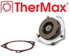 Opel Zafira C 2.0 Dizel Devridaim Su Pompası Thermax