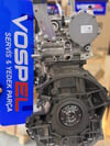 OTOSAN GK2Q 6006 HD FORD CUSTOM 2.0 ECOBLUE EURO 6 SIFIR SANDIK MOTOR