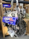 OTOSAN GK2Q 6006 HD FORD CUSTOM 2.0 ECOBLUE EURO 6 SIFIR SANDIK MOTOR