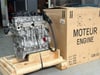 Peugeot 207 1.6 HDİ Euro 5 Komple Sıfır Sandık Motor Orjinal PSA
