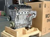 Peugeot 208 1.6 THP 156 PS Komple Sıfır Sandık Motor Orjinal PSA