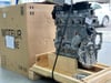 Peugeot 3008 1.6 HDİ Euro 5 Komple Sıfır Sandık Motor Orjinal PSA