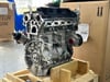 Peugeot 3008 1.6 THP 156 PS Komple Sıfır Sandık Motor Orjinal PSA