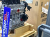 Peugeot 3008 1.5 Hdi Euro 6 Komple Sandık Motor Sıfır Faturalı Orijinal