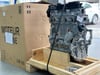 Peugeot 301 1.6 HDİ Euro 5 Komple Sıfır Sandık Motor Orjinal PSA