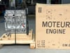 Peugeot 301 1.6 HDİ Euro 5 Komple Sıfır Sandık Motor Orjinal PSA
