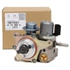Peugeot 308 1.6 THP Yüksek Basınç Pompası Psa Marka
