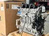 Peugeot 308 1.5 Hdi Euro 6 Komple Sandık Motor Sıfır Faturalı Orijinal