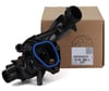 Peugeot 308 1.4 1.6 Vti Thp Ep6 Benzinli Termostat Komple Psa Orijinal