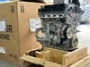 Peugeot 5008 1.6 THP 156 PS Komple Sıfır Sandık Motor Orjinal PSA