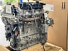 Peugeot 508 1.5 Hdi Euro 6 Komple Sandık Motor Sıfır Faturalı Orijinal