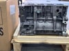 Peugeot Boxer 2.2 Hdi Euro 5 Komple Dolu Blok Orjinal PSA