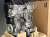 Peugeot Boxer 2.2 BlueHDİ Komple Sıfır Servis Motoru Orjinal PSA