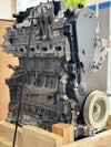 PEUGEOT EXPERT 2.0 BlueHDİ SIFIR SANDIK MOTOR KOMPLE