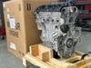 Peugeot RCZ 1.6 THP 156 PS Komple Sıfır Sandık Motor Orjinal PSA