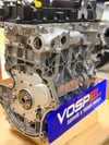 PSA (MOPAR) 55516397 Opel Astra K 1 .5 Dizel Sıfır Sandık Motor Orjinal