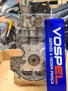 PSA (MOPAR) 55516397 Opel Astra K 1 .5 Dizel Sıfır Sandık Motor Orjinal