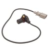 Seat Cordoba 1999 - 2002 Krank Devir Sensörü 1.6 8V AKL Bosch Marka