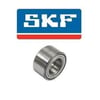 Seat Toledo 1998-2004 Model Arası Ön Teker Porya Rulmanı SKF Marka