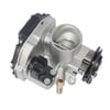 Seat Toledo 1999-2004 Model Arası 1.4 AHW Motor Gaz Kelebeği İthal Marka