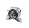 Seat Toledo 2005-2009 Model Arası 1.4 TSI Motor Yağ Pompası İthal Ürün