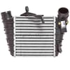 Skoda Roomster 2006 - 2010 1.4TDI Turbo İntercooler Radyatörü İthal Marka