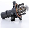 Volkswagen Bora 1.6 BFQ Motor Termostat Behr Marka