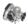 Volkswagen Bora 1999-2005 Model Arası 1.4 AHW Motor Gaz Kelebeği İthal Marka