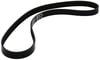 Volkswagen Caddy 2004 - 2010 1.9 TDI V Kayışı Gates Marka