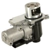 Volkswagen Caddy 2004 - 2010 1.9TDI EGR ( Egsoz Geri Dönüş ) Valfi İthal Marka