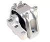 Volkswagen Caddy 2011-2015 Model Arası Sağ Motor Kulağı Muadil