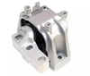Volkswagen Golf 6 2009-2012 Model Arası Sağ Motor Kulağı