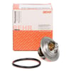 Volkswagen Passat 1996 - 1999 Arası 1.8 Termostat Behr Marka