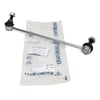Volkswagen Passat 2005-2010 Ön Viraj Demir Askı Z Rotu Lemförder Marka