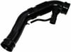 Volkswagen Passat 2006 - 2010 1.6 BSE Hava Filtre Hortumu İthal Marka