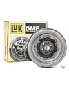 Volkswagen Passat CC 2009/2012 2.0 TDI Volant Luk Marka (415074409/03L105266DE/CBAB)