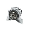 Volkswagen Polo 2002-2005 Model Arası 1.4 Motor Yağ Pompası İthal Ürün