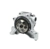 Volkswagen Polo 2005-2009 Model Arası 1.4 1.6 Motor Yağ Pompası İthal Ürün