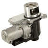Volkswagen Polo 2006 - 2009 1.4TDI EGR ( Egsoz Geri Dönüş ) Valfi İthal Marka