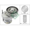 Volkswagen Polo 2010 - 2013 1.2 Benzinli Şarz Gergisi İNA Marka