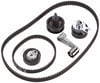 Volkswagen Polo 2010 - 2013 1.2 1.4 Benzinli Triger Seti