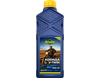 1 L bottle Putoline Formula V-Twin 20W-50