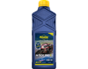 1 L bottle Putoline N-Tech Pro R+ 10W-40 (74308)