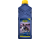 1 L bottle Putoline Sport 4R 10W-50 (74509)