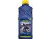 1 L bottle Putoline Super DX4 10W-40 (70183)