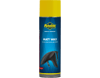 500 ml aerosol Putoline Mat Cila (74193)