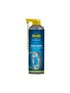500 ml aerosol Putoline Tech Chain Seramik Zincir Yağı