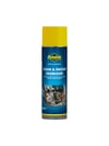 500 ml aerosol Putoline Zincir ve Motor Temizleyici