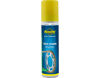 75 Ml Putoline Tech Chain (Seyahat Boy) (74457)